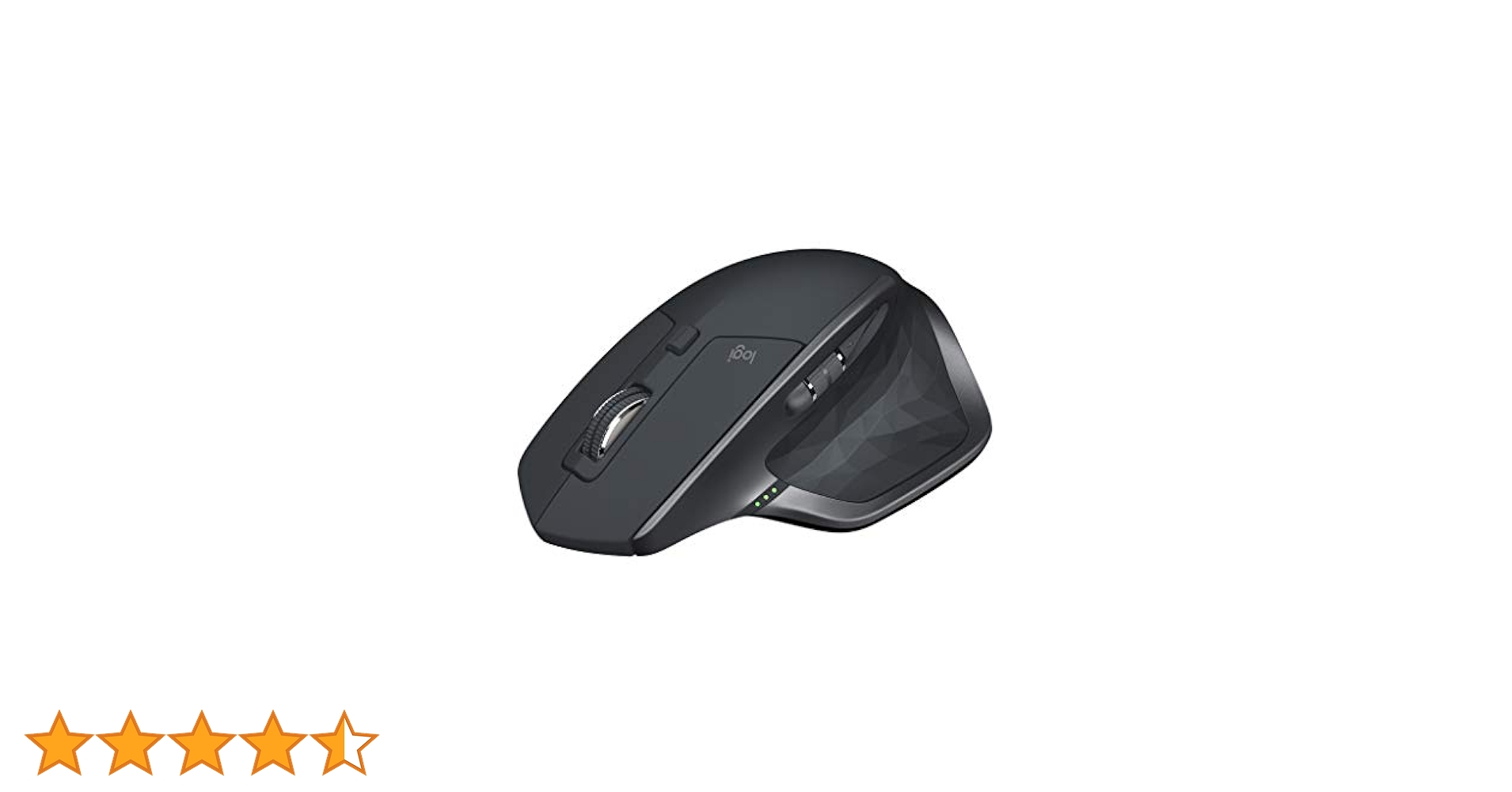 【未使用】マウス Logicool MX MASTER 2S Bluetooth Amazon.co.jp: ロジクール ワイヤレスマウス 無線 マウス MX